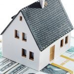 Sarasota Jumbo Mortgage